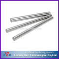 SUS 304 stainless steel bar